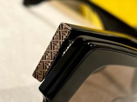 Picture of Fendi Sunglasses _SKUfw55707858fw